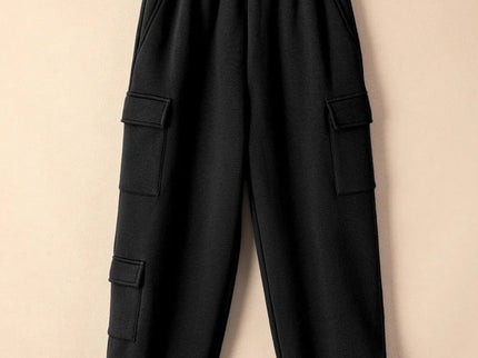 21814fea-f666-40b1-87df-6d81b2cd21ef-Max