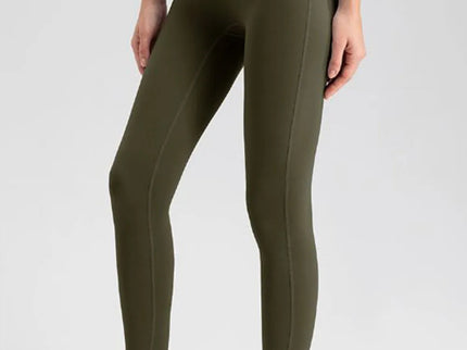 2293671c-5677-4993-bd61-ce364e9c0f1a-Max