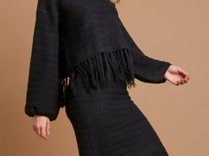 2329727b-a409-4b1b-a213-cd7306c628c3-Max-Origin