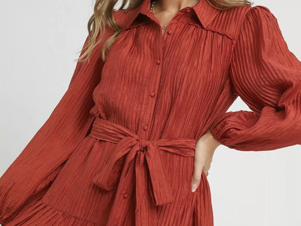 2377b59e-2b64-4401-a6f8-d45c8d135781-Max-Origin