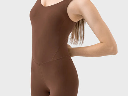 23a85174-941c-4695-9c73-7d244d357255-Max