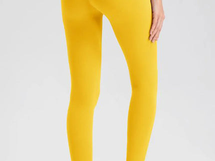 24657bad-3409-40fb-9e66-2eaf0ace77be-Max