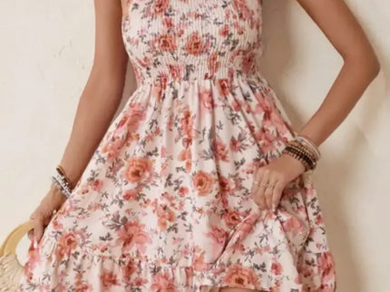 255835fc-a58e-4e53-9399-3163864a607c-Max-Origin