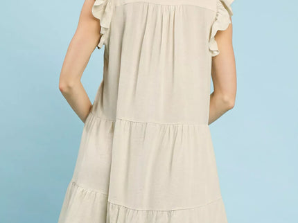 25e5575a-7386-4c14-b443-26a8359e8d69-Max-Origin