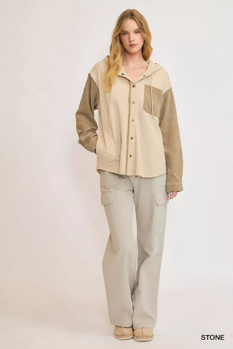 273a96fc-0fac-4bcd-9948-9711ec39928e-Max-Origin