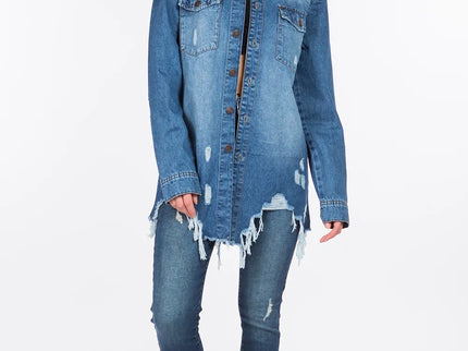 2798a2c2-de7e-4eed-aaf8-df9847c6dca2-Max