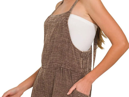 28f69cda-c1db-4094-ac5b-a021e2b97464-Max-Origin