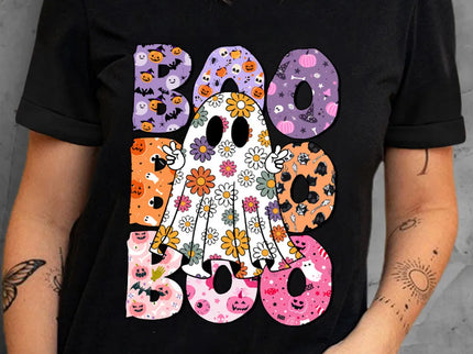 2a4da0c2-bfb5-4698-ab3a-81a1527a119f-Max