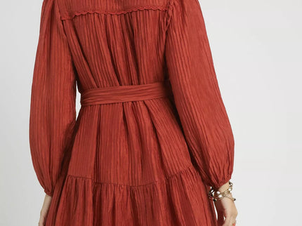 2a528ea6-b3b9-45b3-9a28-9b00e5ff93c2-Max-Origin