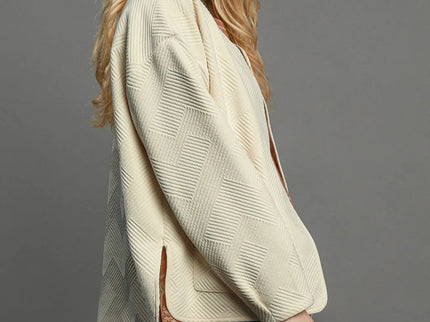 2a64e261-fbba-4b8d-acc3-9bf4167d5ee1-Max-Origin