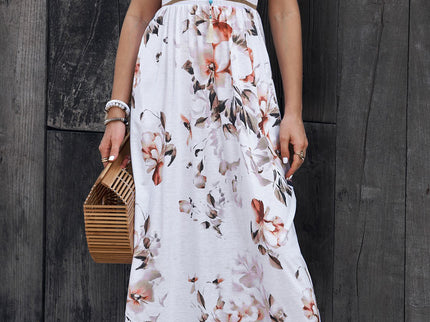 2b5ffc5369de4f5c870a194448d358aa-Max