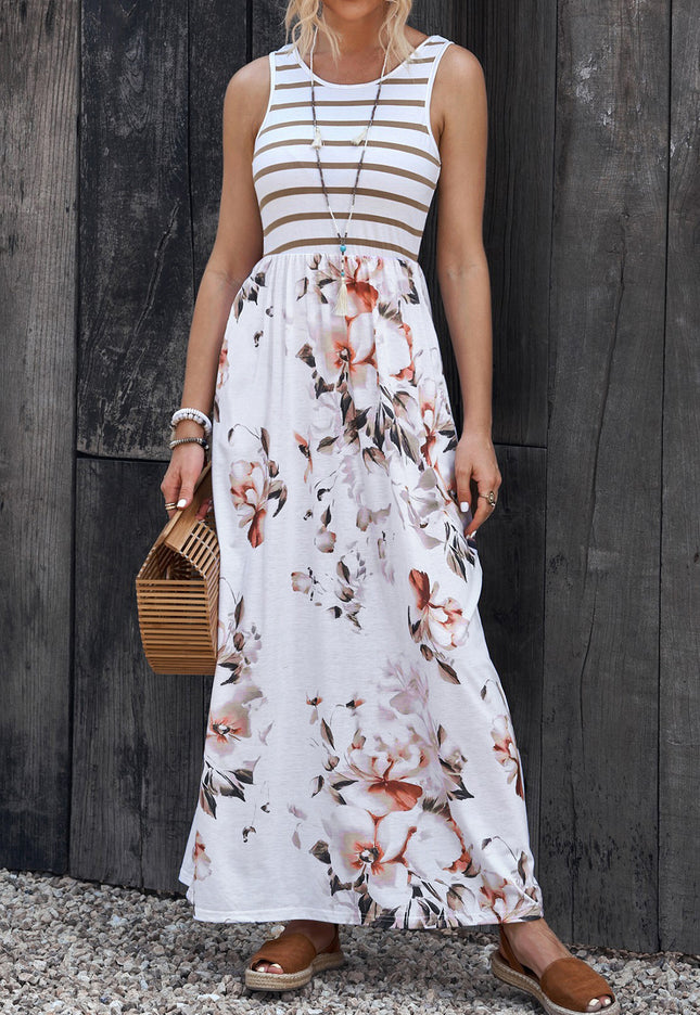 2b5ffc5369de4f5c870a194448d358aa-Max