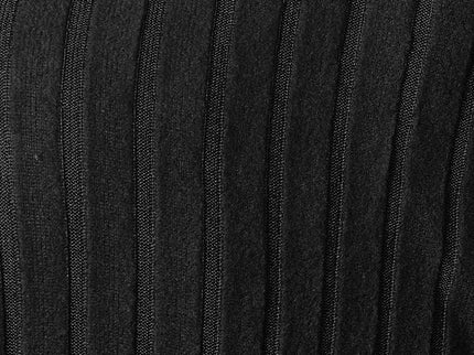 2c26a2db545b4c49b8afd06d40ba5dd2-Max