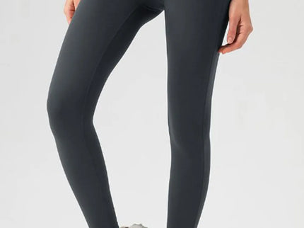 2cb62998-df8f-433c-b3b8-14582cbbe961-Max