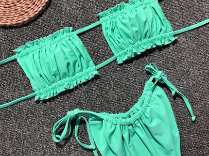2e94aa959f3a4dff83b863258ad9edd1-Max