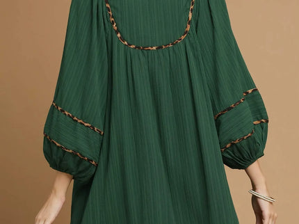 2f8cfe1f-f643-4fc1-bd0d-ad716d8acf4f-Max-Origin