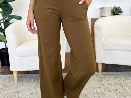 2fb6416d-ac19-43df-a301-178cbd2425de-Max