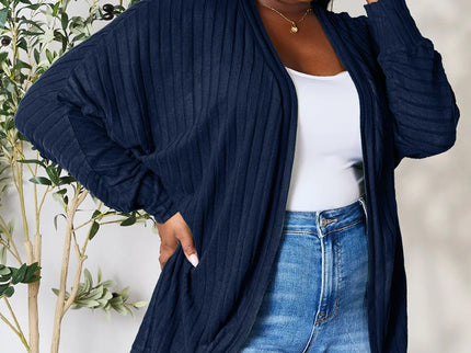 3000215abaa345a7acb8ef8ba6b5ce27-Max