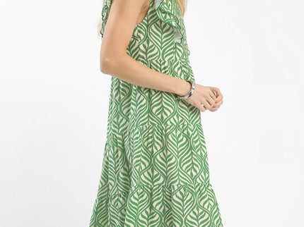 318e3882-bfe1-4050-817e-3095a85816a1-Max-Origin