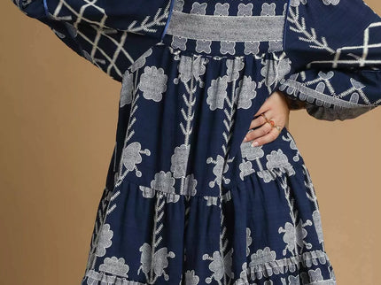 31f21d74-9ff0-4335-bbbf-0a0dfcb8b3b0-Max-Origin