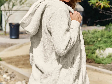 3280b42d6f86472bbd120bad81e48405-Max