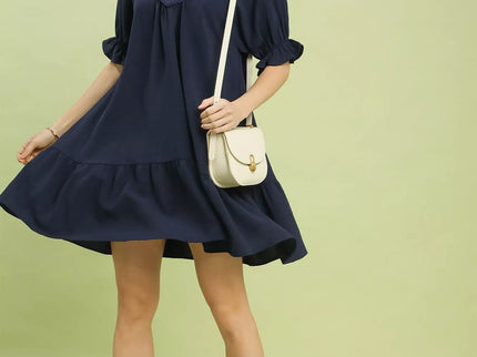 33995c7f-f93d-4448-8cac-d3a6b0dc54cc-Max-Origin