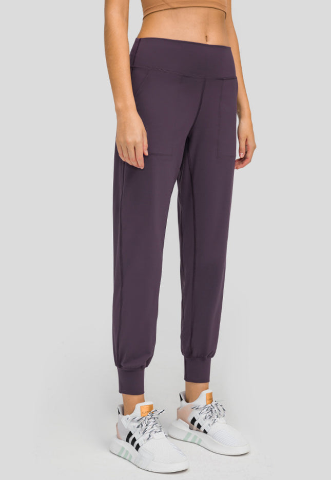 357d1509473d4437a42574cf03907fd8-Max