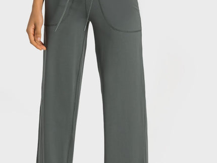 35b9ff3dfdbd45109ef247b5531d63eb-Max