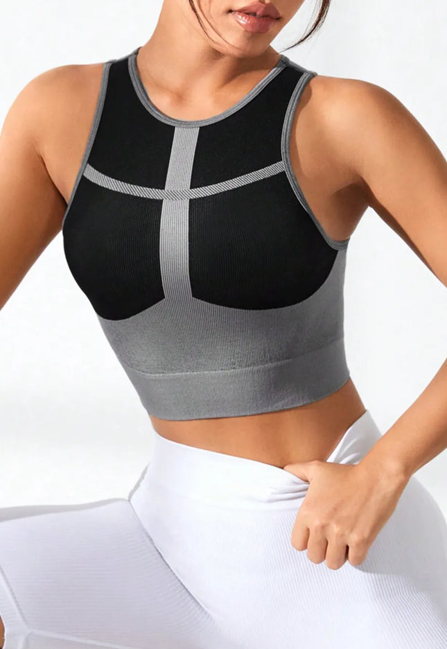 35bd623f-4ed2-4ed5-8905-3a585e52edc7-Max