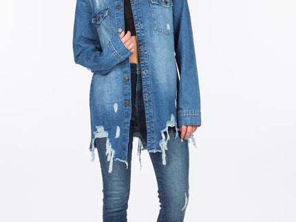 36835327-aed2-4c67-ad26-57c47e357bdf-Max