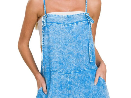 37762965-cbff-4579-9a30-cecca0ca10a3-Max-Origin