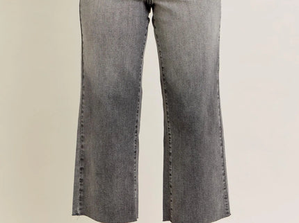 37d17161-a882-48fd-92ac-ffeb1454de04-Max-Origin