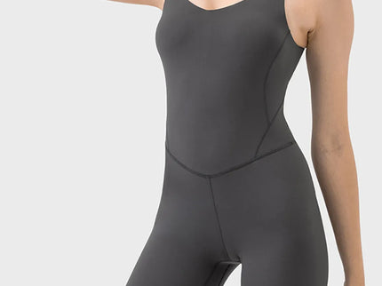 384fcffc-b601-457e-8a68-beff88dc749b-Max