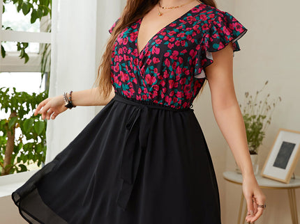 387ff48338ed4164b2fe6d55aab88912-Max