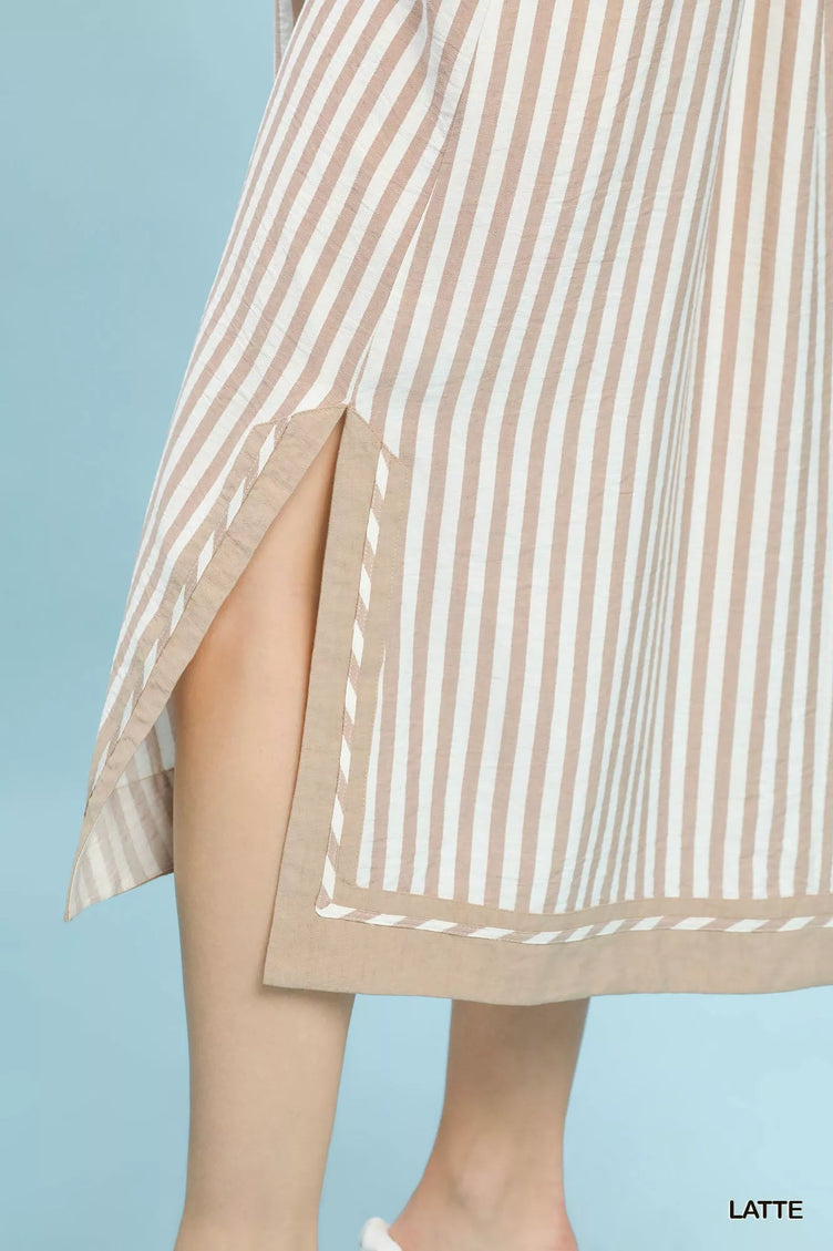 39a8d654-6b76-458c-bc2e-0fcac42d8f4c-Max-Origin