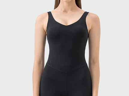 39ceefeb-cfc9-4fd7-8b51-a77e3a43acde-Max