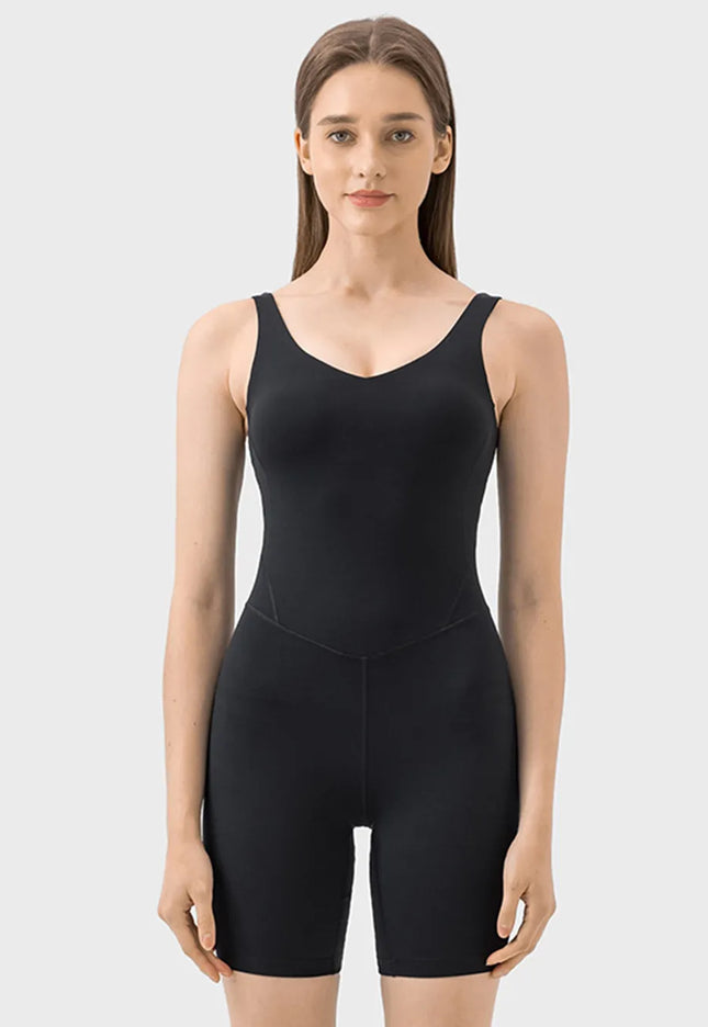 39ceefeb-cfc9-4fd7-8b51-a77e3a43acde-Max