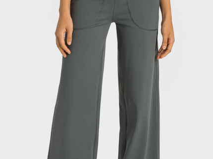 3abc0d99cbc043c7805ad7659d03f186-Max