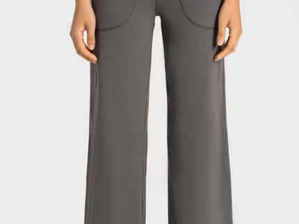 3b15735a76934b2290384b8cedfb6c89-Max