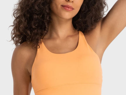 3bc6c4f3aa0a4386b1cdd3e3621c5ce0-Max