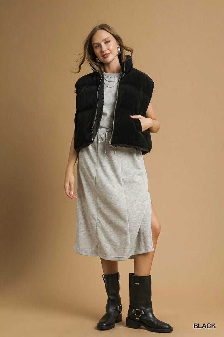 3bd4764d-4e2c-40ec-8c2a-aca3f3f41c34-Max-Origin