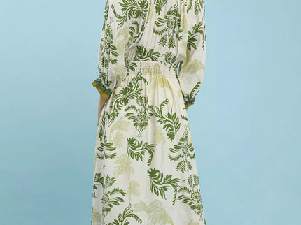 3c184cb9-0e1d-4759-ae47-8fed1af5d4a5-Max-Origin