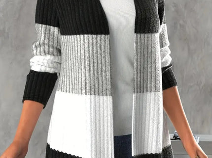 3d3b0b65-5852-4fc9-bdee-2d6fab06b82c-Max