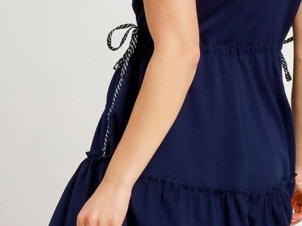 3f47cff5-1cb4-4d12-8f93-485ab4b989b7-Max-Origin