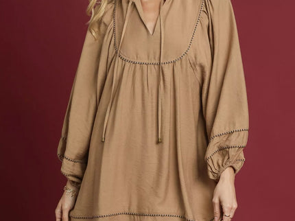 3f9a8416-4679-4ce7-99b5-edb150c77cd2-Max-Origin