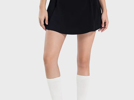 404d943d-4632-4e99-8412-c02783cc628e-Max