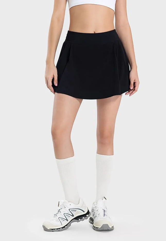 404d943d-4632-4e99-8412-c02783cc628e-Max