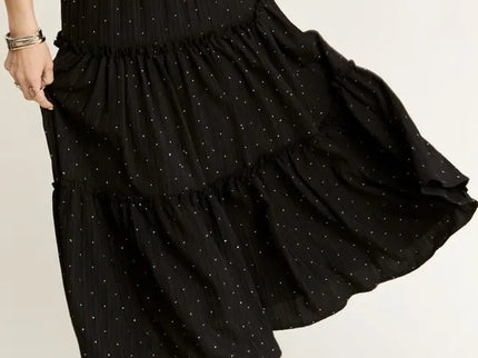 405e65e7-32de-4f6c-930b-20dccbeda7da-Max-Origin