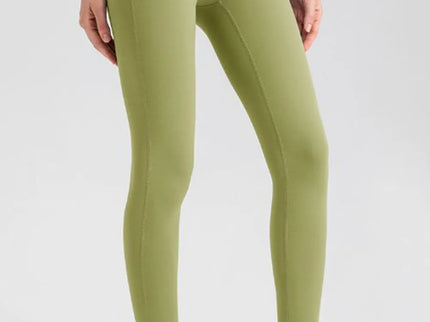 418c2378-0e1a-4b2c-bed5-e702d71d1f8a-Max