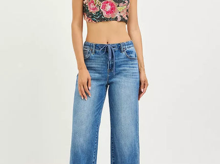 42bac65cd852427986cc0335170891f2-Max-Origin